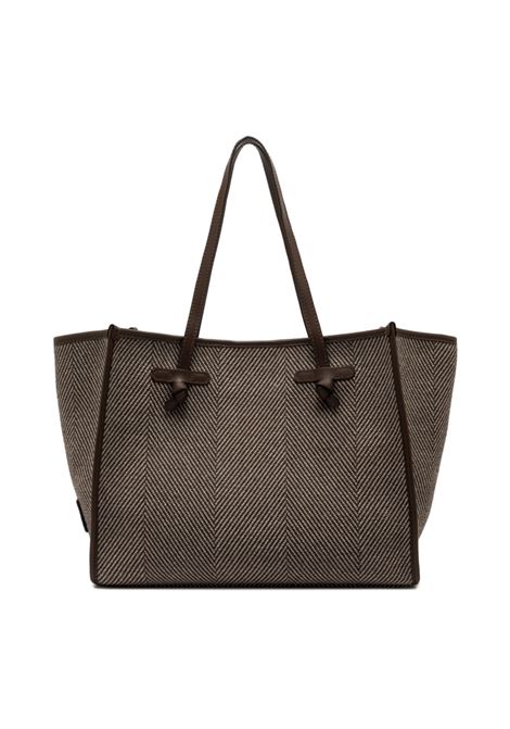  Gianni Chiarini | BS6850SPIGA14277
